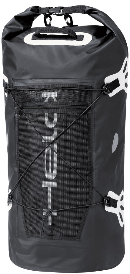 Rollbag Held 40L vodotesné zvárané švy
