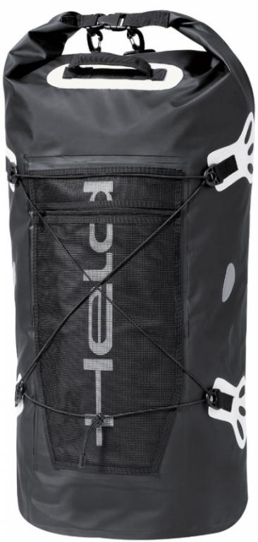 Vodotesná taška Rollbag Held 60L