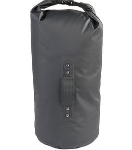 Rollbag Louis 30L nepremokavé zvárané švy