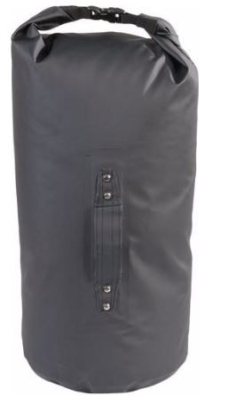 Rollbag Louis 50L nepremokavé zvárané švy