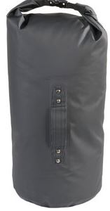 Rollbag Louis 75L nepremokavé zvárané švy