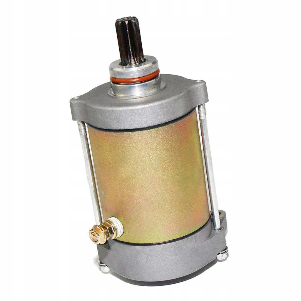 Štartér CFMOTO CF450L CF520L CF520S CF550L