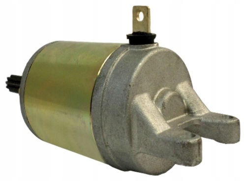 Štartér SUZUKI LTR 450 2006-2009 31100-45G00