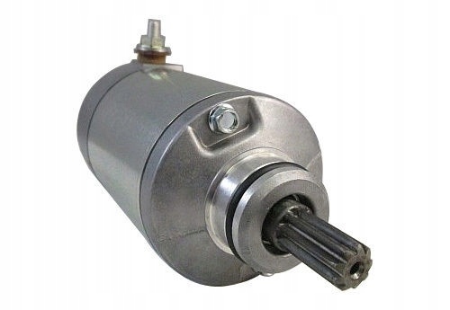 Štartér pre Suzuki LTZ 400 31100-29F00 KFX 400
