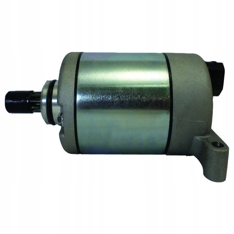 Štartér Yamaha Kodiak Grizzly YFM 550 700