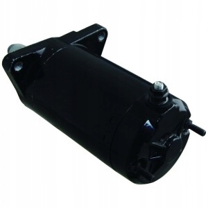 Štartér pre Sea Doo 800 2002-15
