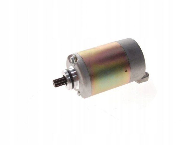 Elektrický štartér Shineray Quad ATV 250 ST-9C