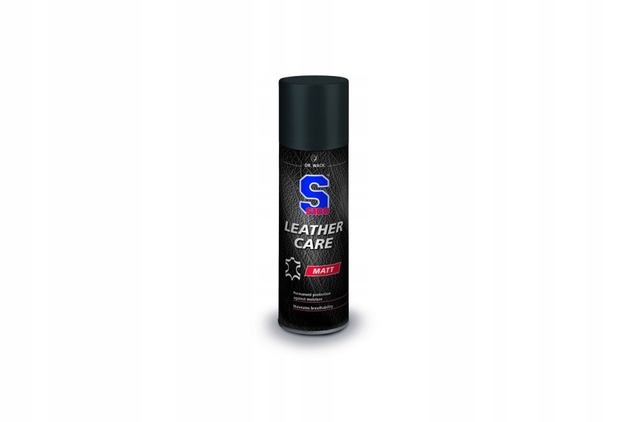 STAROSTLIVOSŤ O OCHRANU POKOŽKY A OCHRANA 300 ML
