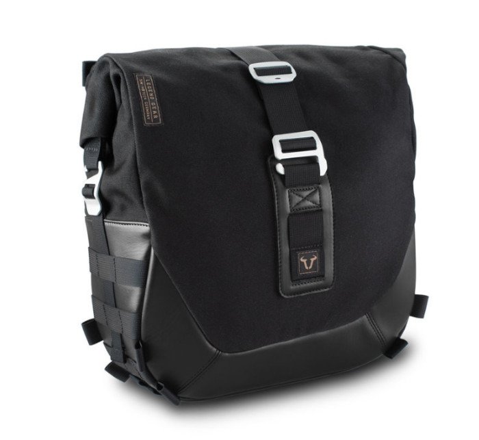LEGEND GEAR LC2 PACK 13 5L VPRAVO NA RÁME SLC