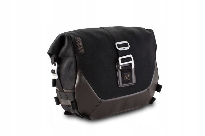 TAŠKA LEGEND GEAR LS1 9,8L NA ZAPNUTIE NA PÁSOCH