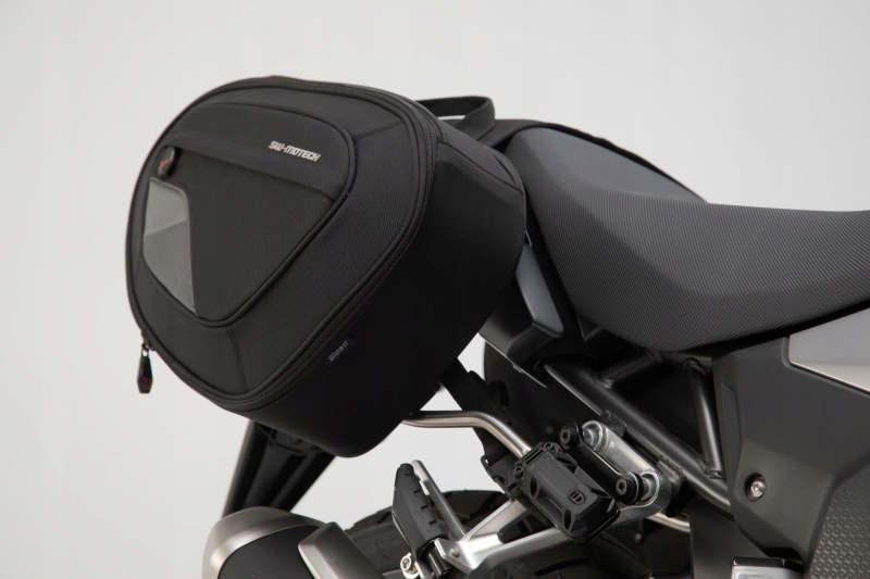 BOČNÉ TAŠKY A RÁMY HONDA CB500X (13)