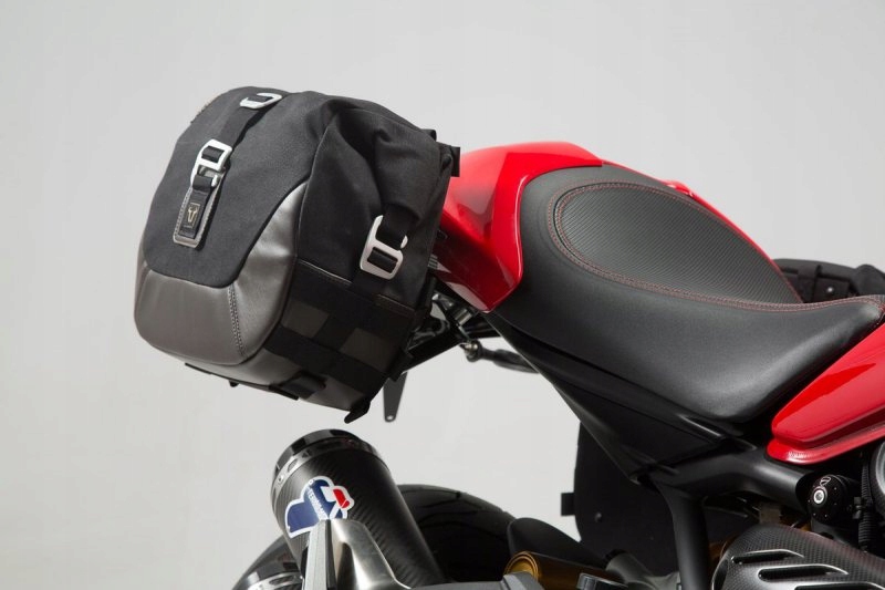 BALENIA A RÁMY DUCATI MONSTER 1200 / S (16)