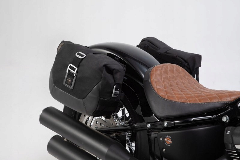 SOFTA RÁM HARLEY DAVIDSON