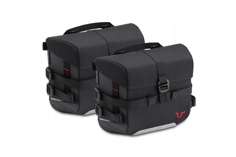 TAŠKY SYSBAG BMW G 310 R (16-) 15 / 15L