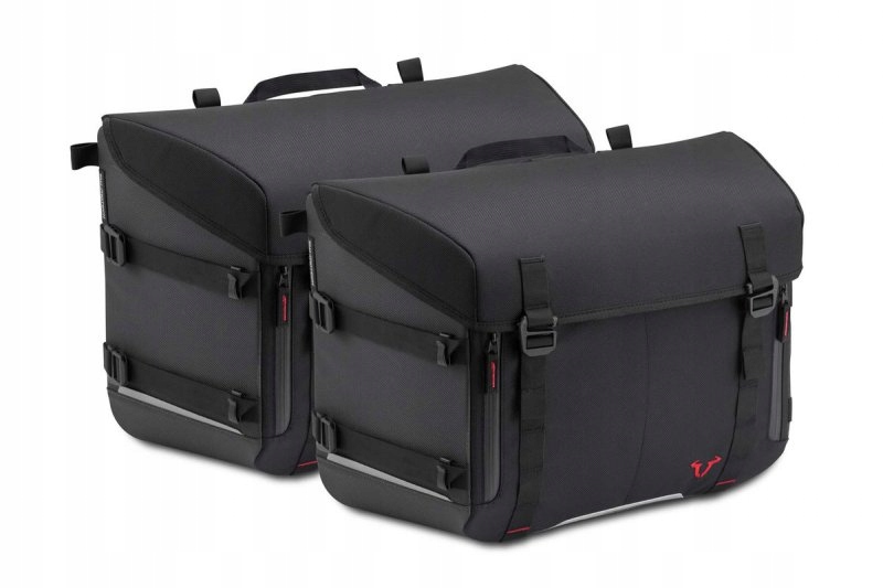 SYSBAG TRIUMPH TIGER 1200 / EXPLORER (11)