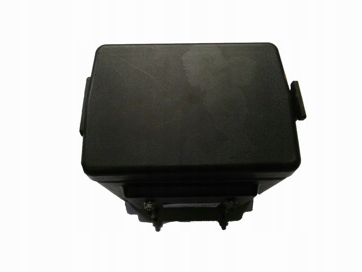 CLIPBOARD PLASTIC CECTEK 500 GLADIATOR KINGCOBRA