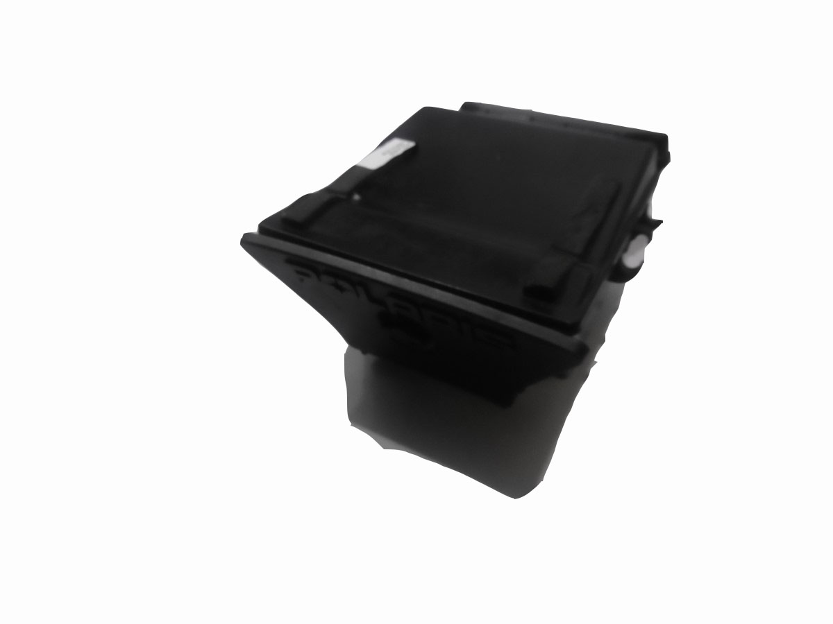 POLARIS SPORTSMAN 500 800 1000 PLASTOVÉ SKLADOVANIE