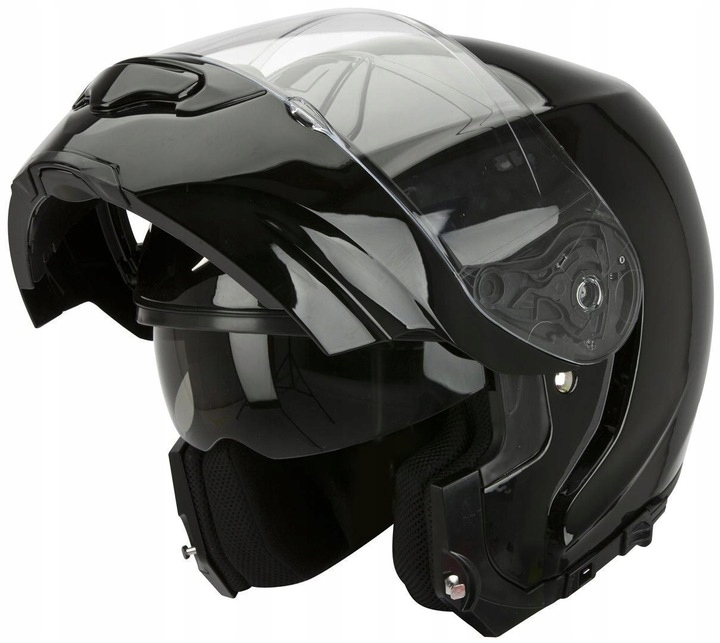 Moto prilba SCORPION EXO-3000 AIRFIT BLENDA