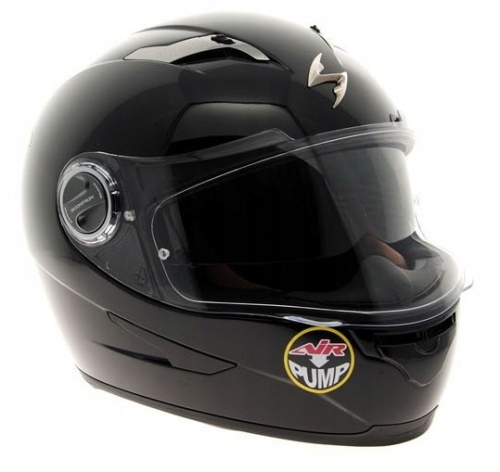 Moto prilba SCORPION EXO-500 BLENDA AIRFIT