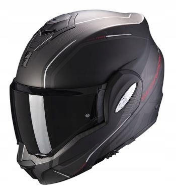 ŠPORTOVÁ PRILBA EXO-TECH ČASOVÝ VÝPLET MAT B-RD XL + ZADARMO