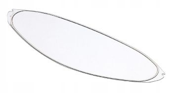 SCORPION PINLOCK ADX-1 + ZADARMO