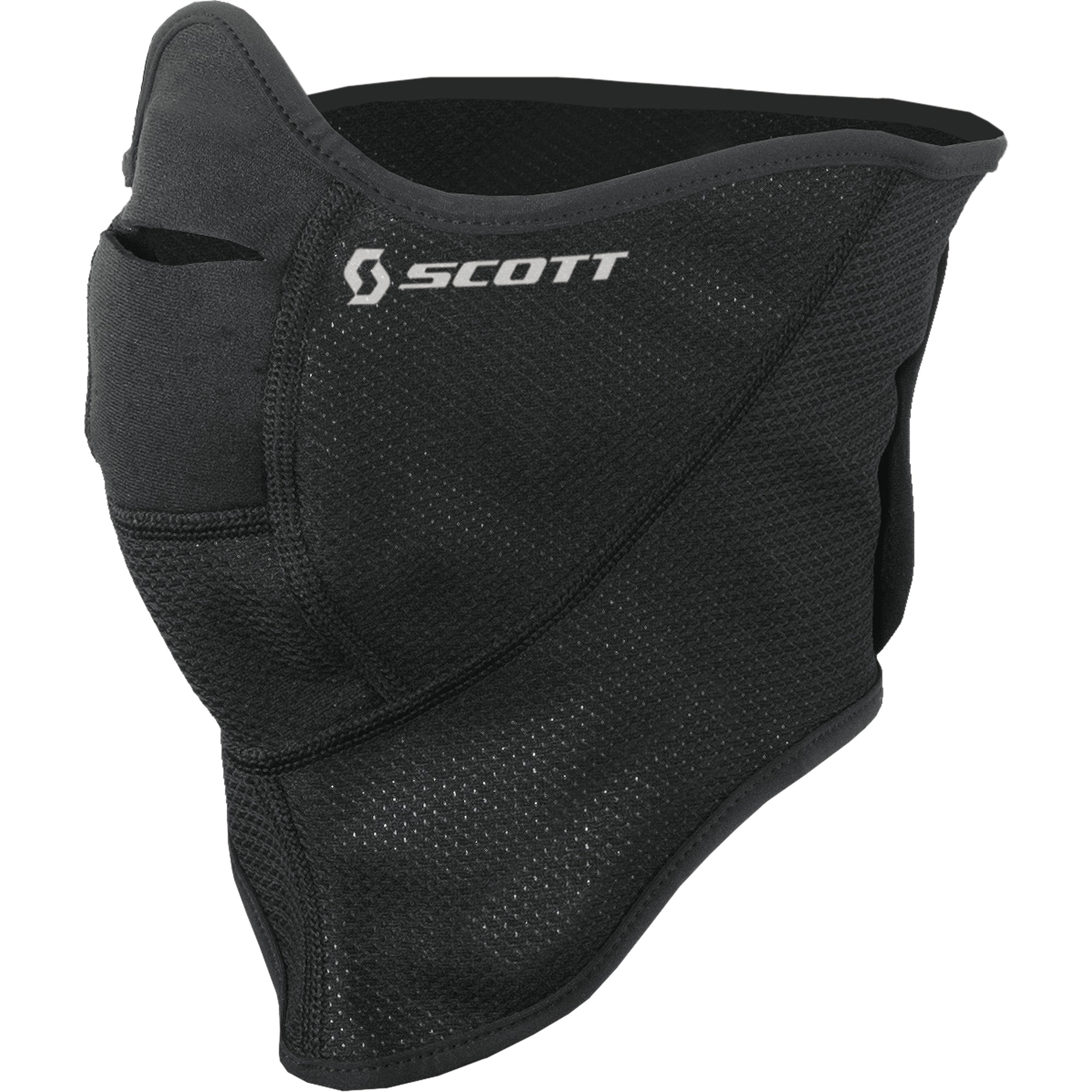 SCOTT MASK WIND WARRIOR MOTOCYKL CROSS QUAD R.M