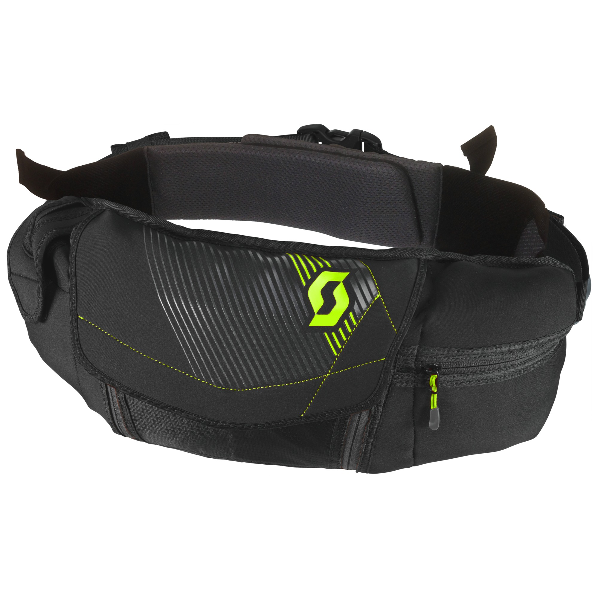 SCOTT SIX DAYS ENDURO CROSS BAG