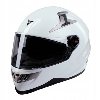 Moto prilba SECA FALCON 1414 LEXAN BLENDA EPS