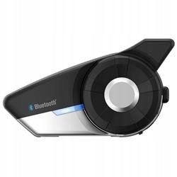 SENA 20S-EVO INTERCOM AŽ 2 000 M S RÁDIOM (1 KS)