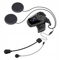 Motocyklový interkom SENA 5S-01 RÁDIO 700m 1set
