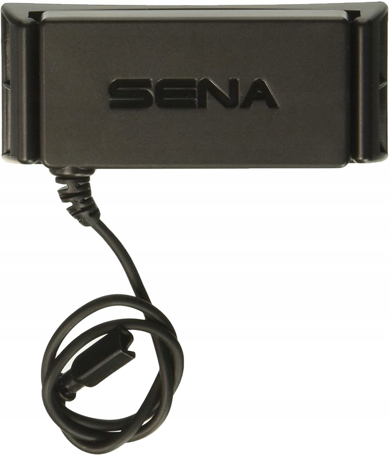 BATÉRIA SENA LI-ON PRE 10R INTERCOM