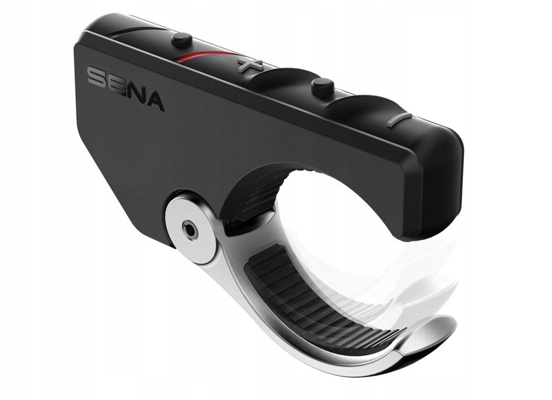 SENA PILOT RC4 30K EVO 20S 10S 10R 10U 10C-PRO