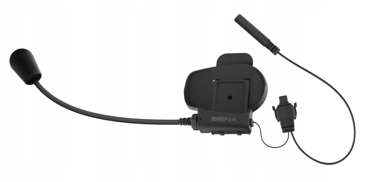 MONTÁŽNA SÚPRAVA SENA (INTERCOM BASE SMH5-MC