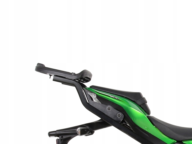SHAD K0Z997ST ZADNÝ RÁM PRE KAWASAKI Z 900