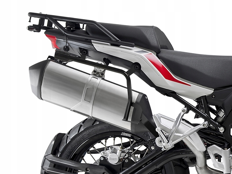 TIEŇ KSHB0TX58IF BOČNÝ RÁM RÁM 3P BENELLI