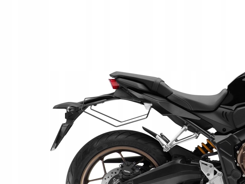 RÁD SHAD KSHH0CB69SE PRE HONDA CB 650 R