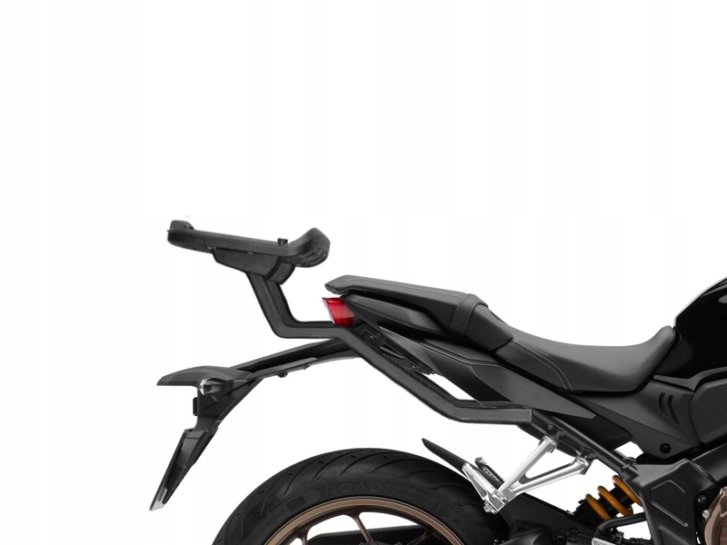 SHAD KSHH0CB69ST RÁMEČEK ZADNÉ SKRINE PRE HONDA CB 650R