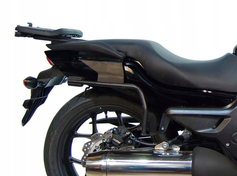 TIEŇ KSHH0CT74IF BOČNÝ RÁM RÁM 3P PRE HONDA