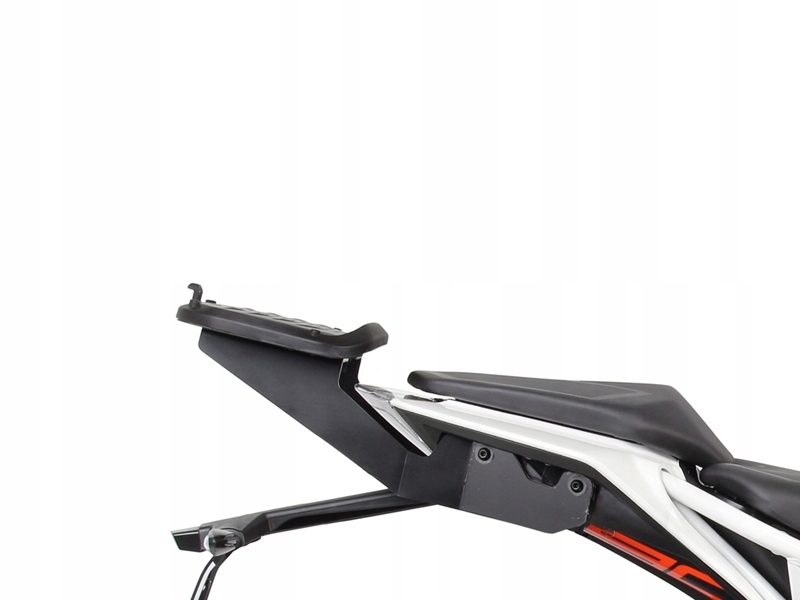 SHAD KSHK0DK17ST ZADNÝ RÁM PRÍPADU RÁM ZADNÝ PRE KTM DUKE