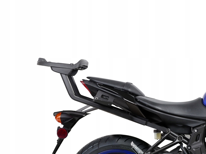 SHAD Y0MT78ST BOX RÁM ZADNÝ PRE YAMAHA MT07