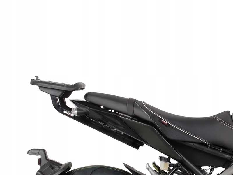 SHAD Y0MT97ST ZADNÝ RÁM RÁM PRE YAMAHA MT 09