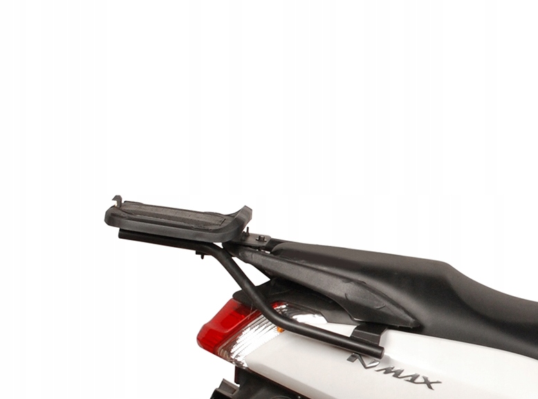 SHAD Y0NM15ST BOX RÁM ZADNÝ PRE YAMAHA N MAX 125
