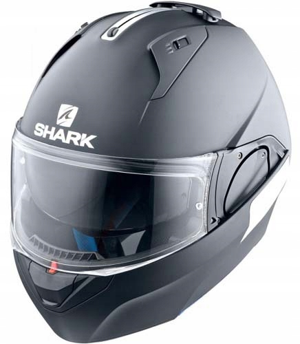 Moto prilba SHARK EVO-ONE na chopper