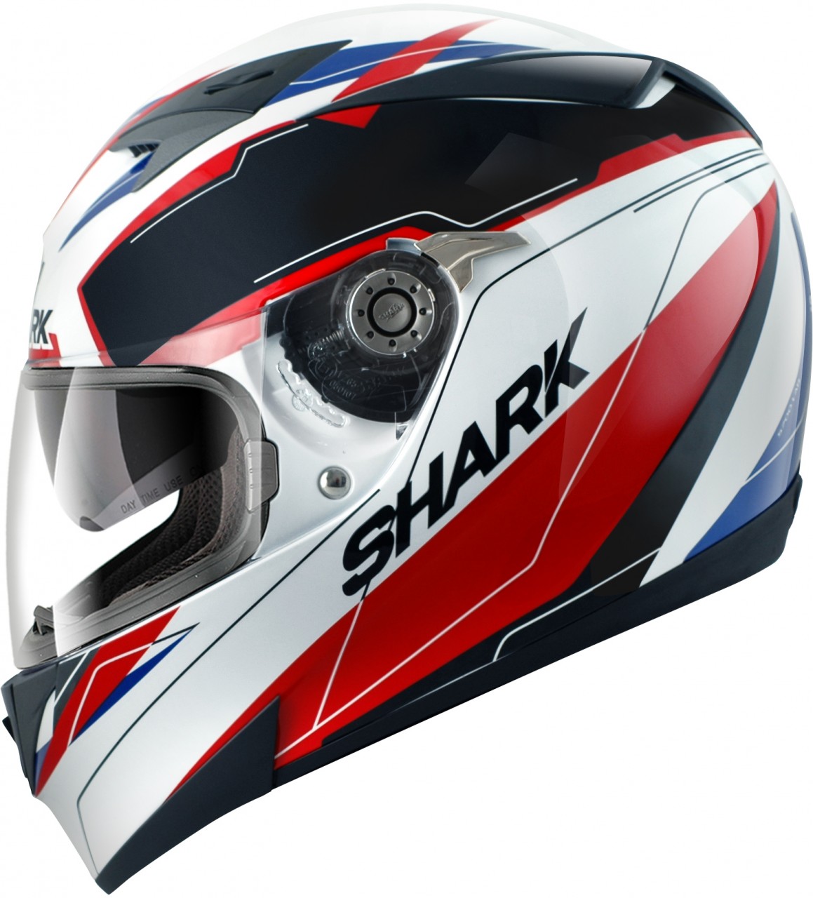PRILBA SHARK INTEGRAL S700 FAREBNÁ L BLEND