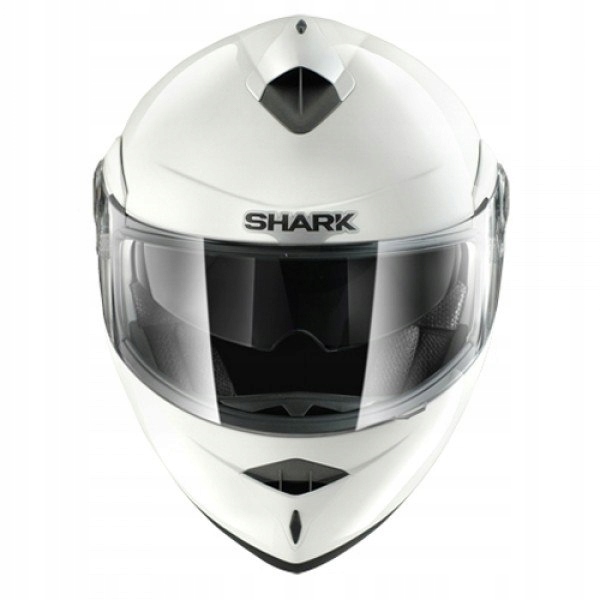 SHARK OPENLINE BIELA AZUR