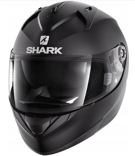 SHARK S-900 Moto prilba Blende