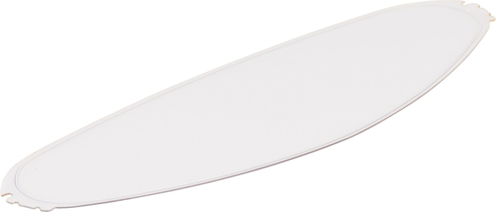 SHARK S900 / S700 / S600 / Ridill Pinlock na moto prilbu
