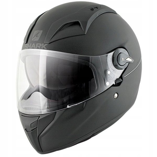 SHARK VISION-R Series 2 Moto prilba pre motor