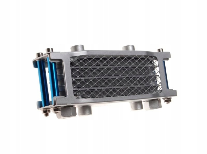 OLEJOVÝ CHLADIČ SHINERAY LINHAI BASHAN ATV 200 ST-9