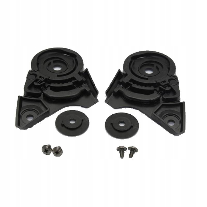 Mechanizmus čelného skla SHOEI CNS-1 SHOEI GT-AIR